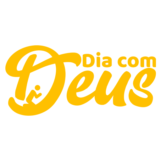 Dia com Deus